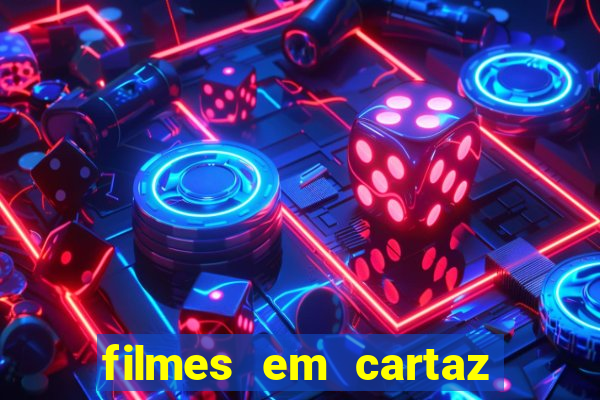 filmes em cartaz cine araujo